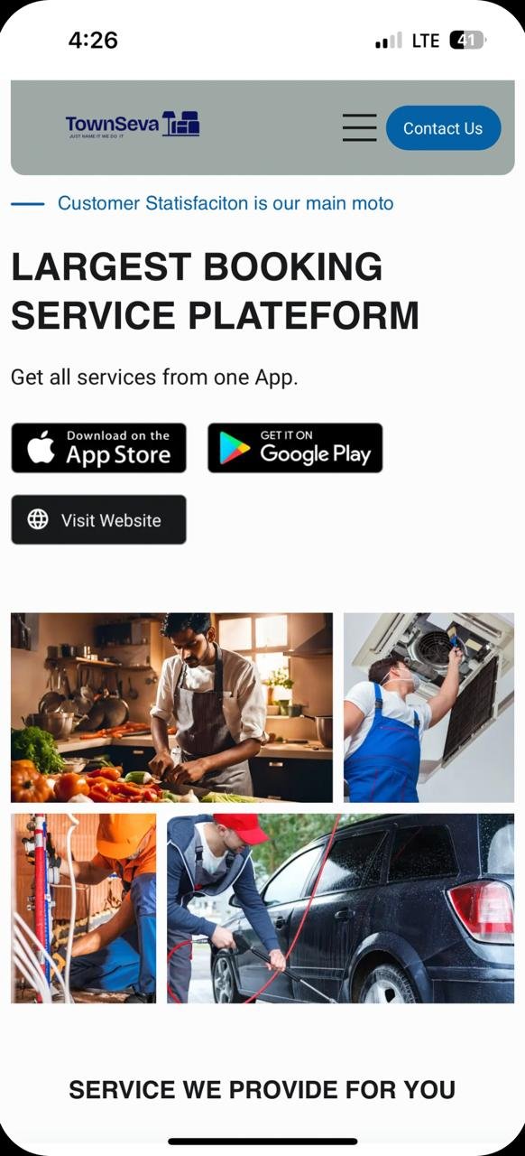 App